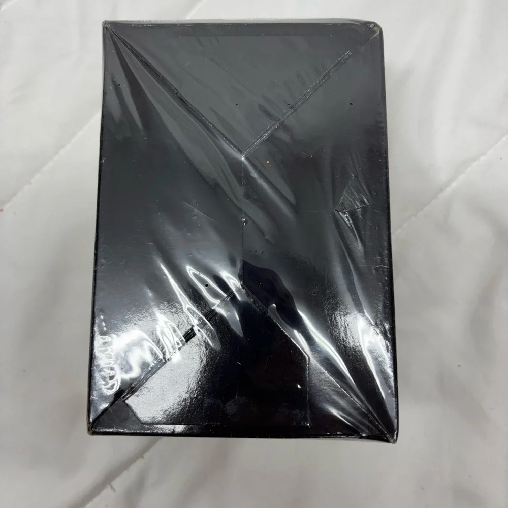 Skibidi Series 1 Toilet Action Figure Mystery Collector Figure Surprise New
